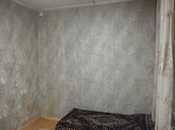Сдаётся 3-комн. дом/дача 75 м², пос. Ази Асланова, photo 6 from 8