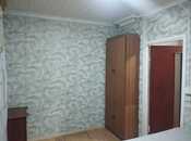 Сдаётся 3-комн. дом/дача 75 м², пос. Ази Асланова, photo 2 from 8
