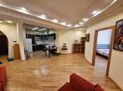 İcarəyə verilir 3 otaqlı yeni tikili 100 m², Elmlər Akademiyası m., photo 2 from 8