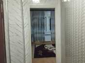 Сдаётся 3-комн. дом/дача 75 м², пос. Ази Асланова, photo 3 from 8
