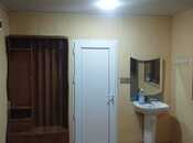 Сдаётся 3-комн. дом/дача 75 м², пос. Ази Асланова, photo 8 from 8