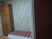 Сдаётся 3-комн. дом/дача 75 м², пос. Ази Асланова, photo 5 from 8