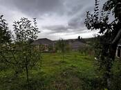 Satılır 4 otaqlı həyət evi/bağ evi 220 m², photo 6 from 8