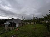 Satılır 4 otaqlı həyət evi/bağ evi 220 m², photo 3 from 8