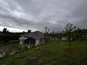 Satılır 4 otaqlı həyət evi/bağ evi 220 m², photo 5 from 8
