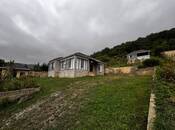 Satılır 4 otaqlı həyət evi/bağ evi 220 m², photo 7 from 8