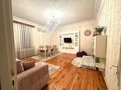 Продаётся 3-комн. вторичка 100 м², м. Нариман Нариманов, photo 1 from 8