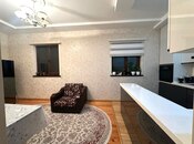 Продаётся 3-комн. вторичка 100 м², м. Нариман Нариманов, photo 6 from 8