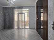 Продаётся 2-комн. новостройка 50 м², Абшеронcкий  р., photo 1 from 8