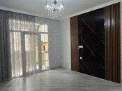 Продаётся 2-комн. новостройка 50 м², Абшеронcкий  р., photo 3 from 8