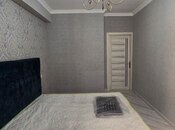 Продаётся 2-комн. новостройка 50 м², Абшеронcкий  р., photo 5 from 8