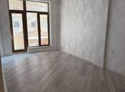 Сдаётся 3-комн. новостройка 160 м², м. Ази Асланов, photo 3 from 8