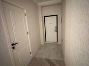 Сдаётся 3-комн. новостройка 160 м², м. Ази Асланов, photo 6 from 8