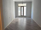 Сдаётся 3-комн. новостройка 160 м², м. Ази Асланов, photo 2 from 8