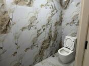 Сдаётся 3-комн. новостройка 160 м², м. Ази Асланов, photo 7 from 8