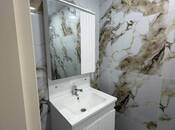 Сдаётся 3-комн. новостройка 160 м², м. Ази Асланов, photo 8 from 8