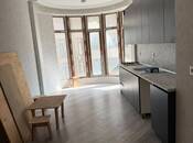 Сдаётся 3-комн. новостройка 160 м², м. Ази Асланов, photo 4 from 8