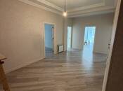 Сдаётся 3-комн. новостройка 160 м², м. Ази Асланов, photo 5 from 8