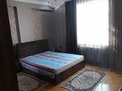 Сдаётся 2-комн. новостройка 70 м², Насиминский  р., photo 7 from 8