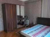 Сдаётся 2-комн. новостройка 70 м², Насиминский  р., photo 8 from 8