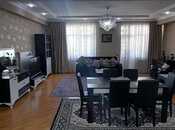 Сдаётся 2-комн. новостройка 70 м², Насиминский  р., photo 4 from 8