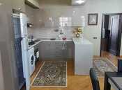 Сдаётся 2-комн. новостройка 70 м², Насиминский  р., photo 2 from 8