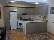 Сдаётся 2-комн. новостройка 70 м², Насиминский  р., photo 5 from 8