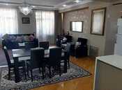 Сдаётся 2-комн. новостройка 70 м², Насиминский  р., photo 6 from 8