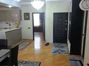 Сдаётся 2-комн. новостройка 70 м², Насиминский  р., photo 3 from 8