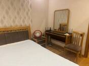 Сдаётся 3-комн. вторичка 85 м², м. Элмляр Академиясы, photo 3 from 8
