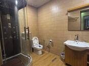 Сдаётся 3-комн. вторичка 85 м², м. Элмляр Академиясы, photo 4 from 8