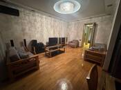 Сдаётся 3-комн. вторичка 85 м², м. Элмляр Академиясы, photo 6 from 8