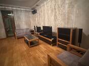 Сдаётся 3-комн. вторичка 85 м², м. Элмляр Академиясы, photo 7 from 8