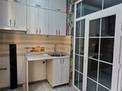 Продаётся 2-комн. новостройка 50 м², Абшеронcкий  р., photo 7 from 8