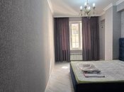 Продаётся 2-комн. новостройка 50 м², Абшеронcкий  р., photo 4 from 8