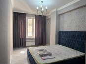 Продаётся 2-комн. новостройка 50 м², Абшеронcкий  р., photo 6 from 8