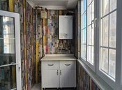 Продаётся 2-комн. новостройка 50 м², Абшеронcкий  р., photo 8 from 8