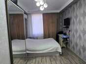 Продается 3-комн. новостройка 83 м², Абшеронcкий  р., photo 7 from 8