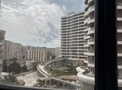 Продаётся 2-комн. новостройка 65 м², м. Гянджлик, photo 2 from 4