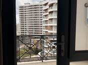 Продаётся 2-комн. новостройка 65 м², м. Гянджлик, photo 1 from 4