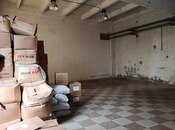 Сдаётся  объект 110 м², пос. Геокмалы, photo 2 from 7