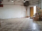 Сдаётся  объект 110 м², пос. Геокмалы, photo 6 from 7
