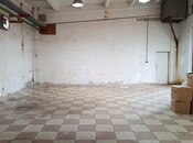 Сдаётся  объект 110 м², пос. Геокмалы, photo 4 from 7