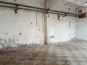 Сдаётся  объект 110 м², пос. Геокмалы, photo 5 from 7