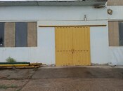 Сдаётся  объект 110 м², пос. Геокмалы, photo 1 from 7