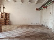 Сдаётся  объект 110 м², пос. Геокмалы, photo 3 from 7