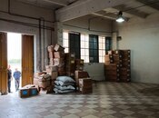 Сдаётся  объект 110 м², пос. Геокмалы, photo 7 from 7