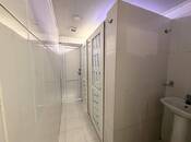 Продаётся  объект 155 м², м. Мемар Аджеми, photo 5 from 8