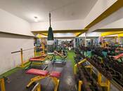 Продаётся  объект 155 м², м. Мемар Аджеми, photo 6 from 8