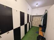 Продаётся  объект 155 м², м. Мемар Аджеми, photo 4 from 8